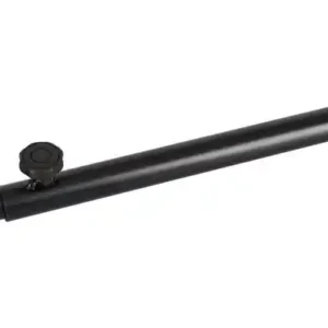 Leather Spreader Bar
