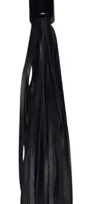 Leather Flogger