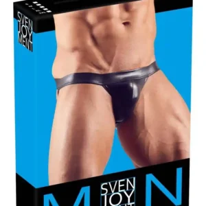 Men's Jock L