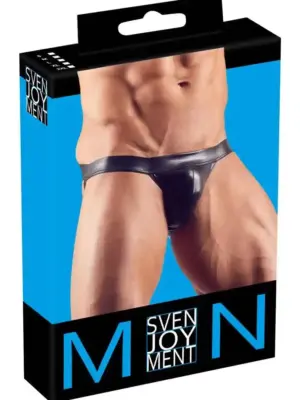 Men's Jock 2XL