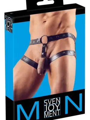 Men´s Belt M-L