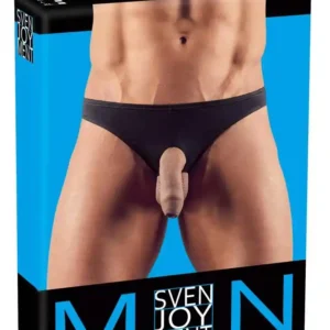 Men's String XL