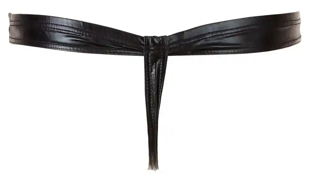 Men´s String L - obrazek 8