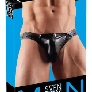 Men´s String XL