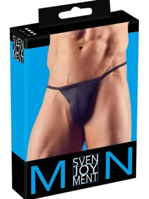 Men's Mini String L