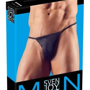 Men's Mini String XL
