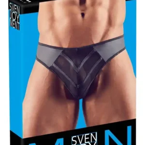 Men's String M