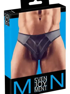 Men's String M