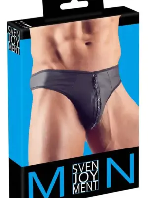 Men's String M