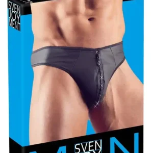 Men's String XL