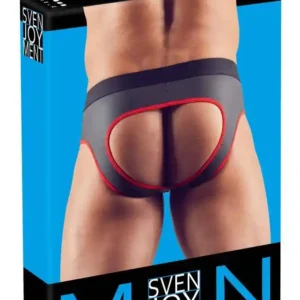 Men's Jock M
