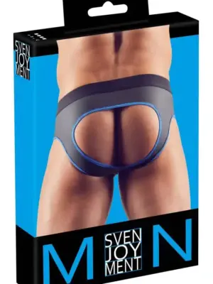 Men's Jock L