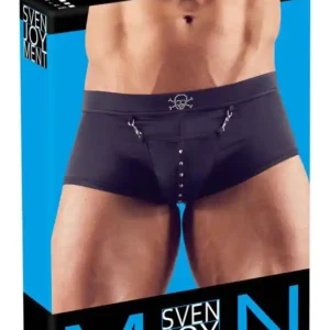 Men's Pants M
