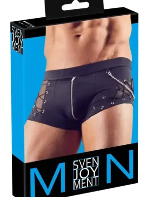 Men's Pants L