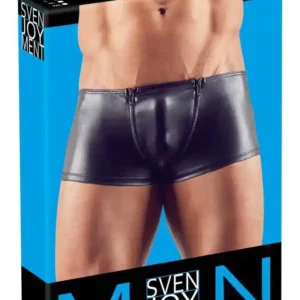 Men's Pants L