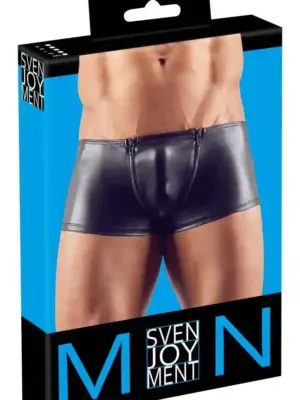 Men's Pants L