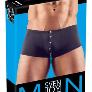 Men´s Pants L