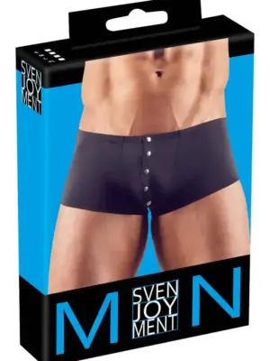 Men´s Pants XL