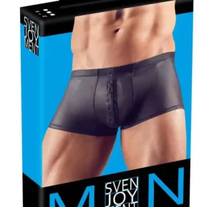 Men's Pants L