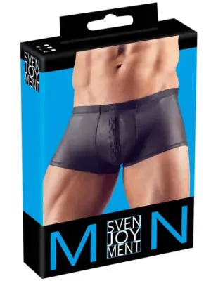 Men's Pants L