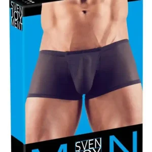 Men's Pants M
