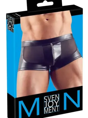 Men's Pants L