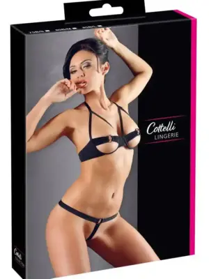 Bra Set 75B/S