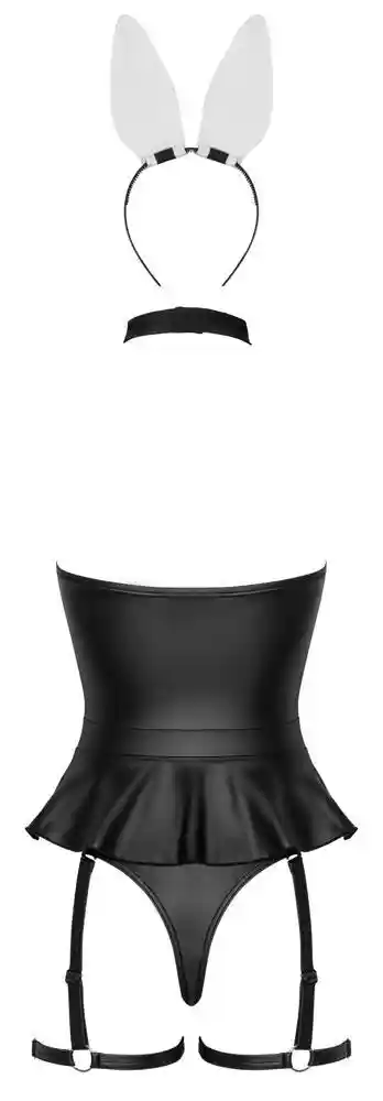 Bunny Body S - obrazek 7