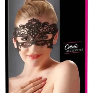 Mask