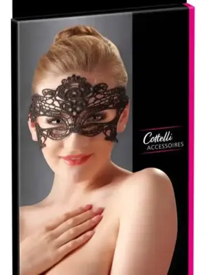 Mask