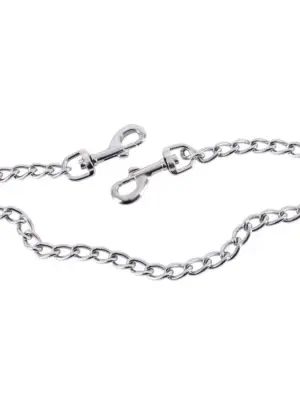Metal Chain 50cm