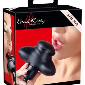 Silicone Gag