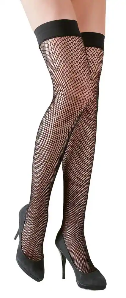 Hold-ups S - obrazek 2