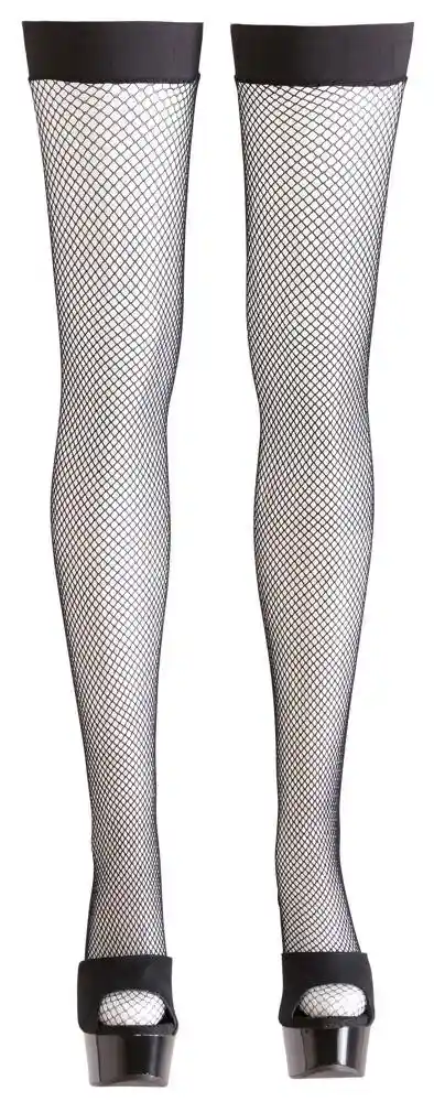 Hold-ups S - obrazek 4