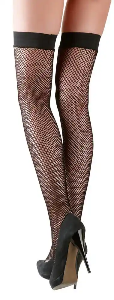 Hold-ups S - obrazek 5