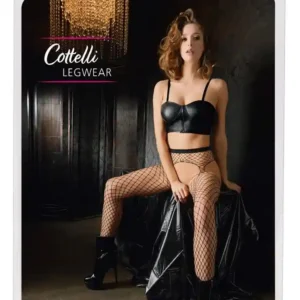 Sex Tights S-L