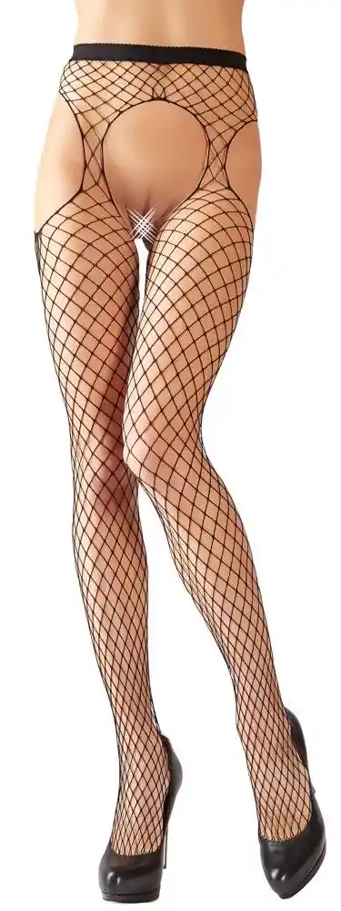Sex Tights S-L - obrazek 2