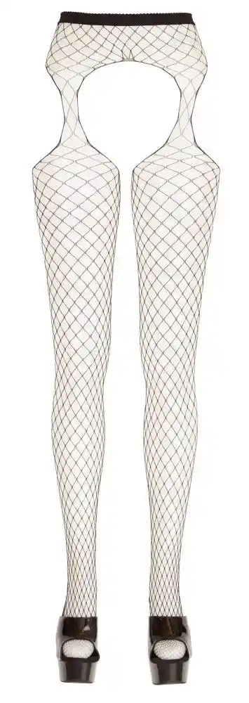 Sex Tights S-L - obrazek 6