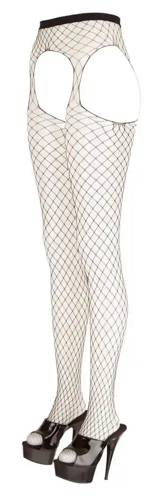 Sex Tights S-L - obrazek 7