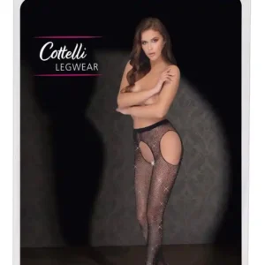 Sex Tights S-L