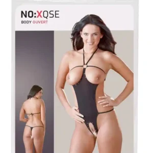 Body Sex open S-L