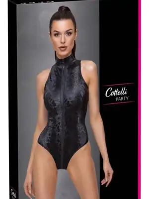 Sukienka Body Snake M