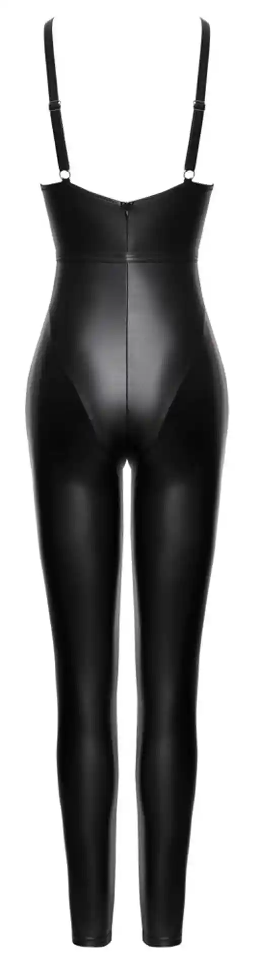 Jumpsuit Harness S - obrazek 8