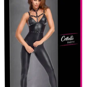 Jumpsuit Harness M