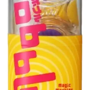 Tenga Bobble Magic Marbles