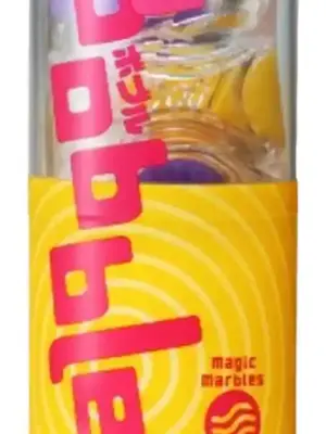 Tenga Bobble Magic Marbles