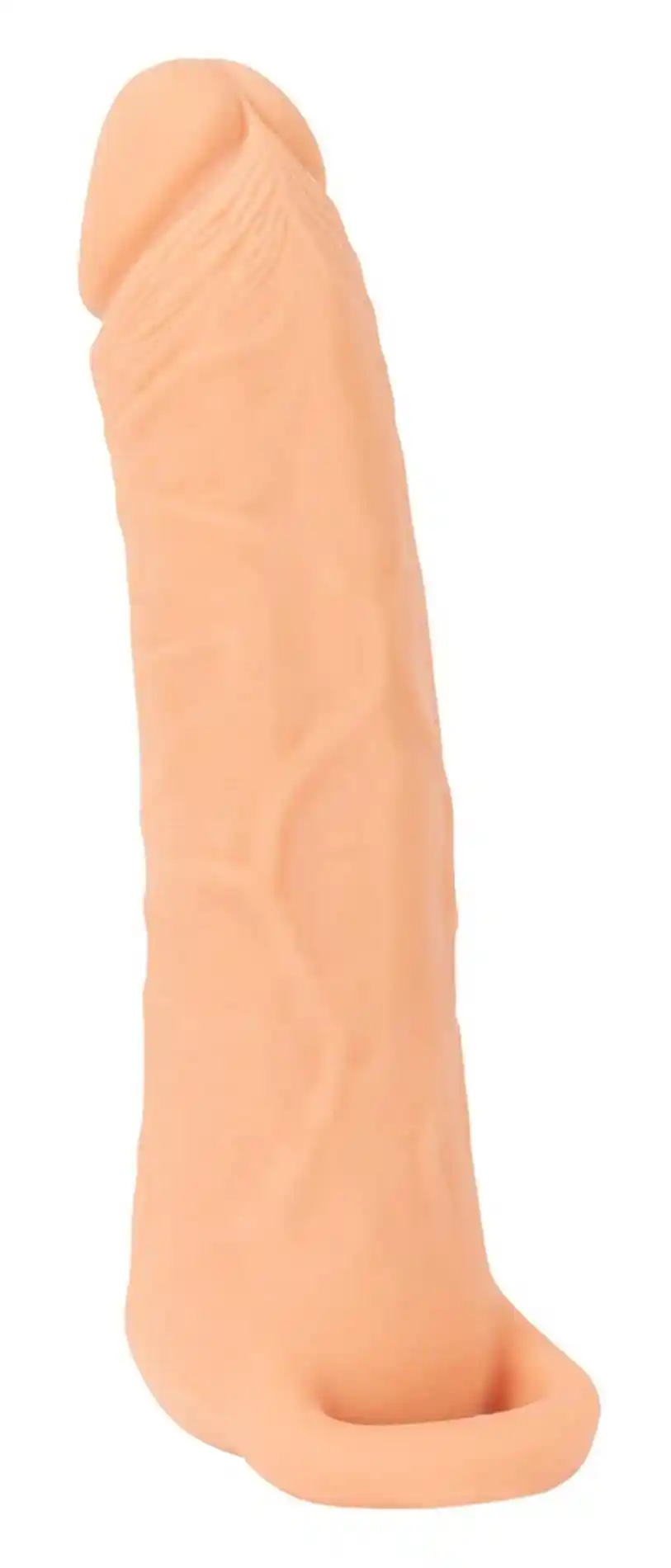 Nature Skin Extender Large 23,8 cm - obrazek 4