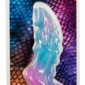 Monster Dildo