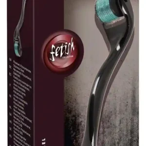 Fetish Collection Micro Pinwhe