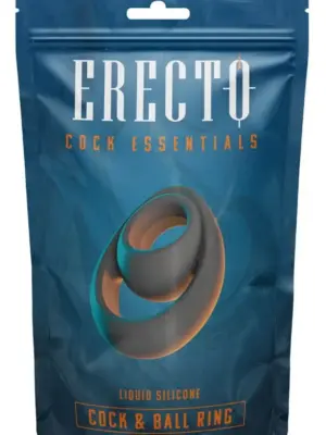 ErectoCock/BallRing2